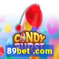 89bet .com